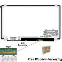 ราคา LCD HP Pavilion 14-n041tu, LCD HP Pavilion 14-n037tx, LCD HP Pavilion 14-n038tx, LCD HP Pavilion 14-n033tx, LCD HP Pavilion 14-n060tx ใหม่ (52358278322)