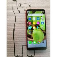 ราคา OPPO รุ่น A83 มือสอง สภาพสวยมาก (1661822143)