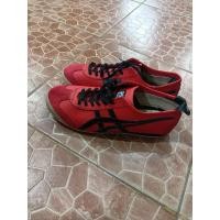 ราคา ONITSUKA TIGER โอนิซึกะ ไทเกอร์ (26954019315)