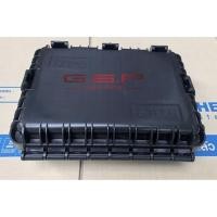 ราคา Closure splicer fiber optic (True) 24Core #เครื่องมือ fiber optic #อุปกรณ์ fiber optic #GSP band (3119337298)