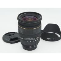 ราคา SIGMA 24-70mm f2.8 มือสอง (27270401939)