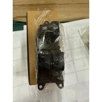 ราคา สวิตช์กระจกประตูเซ็นทรัลล็อค VIGO 4*2 (22784439560)