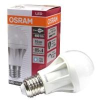 ราคา หลอดไฟ LED 5.5W Osram (4716795932)