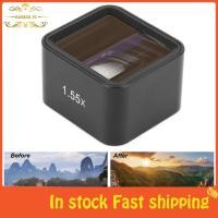 ราคา Bamaxis เลนส์มุมกว้าง bamaxis 1.55X สำหรับ 9 - กระจก Ical ระดับพรีเมี่ยมที่ได้รับการปรับปรุงมุมมองและติดตั้งง่าย (51708353649)