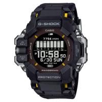 ราคา GPR-H1000-1 | MASTER OF G - LAND | RANGEMAN | G-SHOCK | นาฬิกา | CASIO (26513427182)