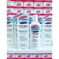 ราคา Palmer's Skin Success Fade Milk Tone Correcting Body Lotion (16434093704)