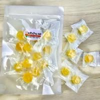 ราคา ลูกอมน้ำผึ้ง ชันโรง บรรจุถุงซีลอย่างดี (40655143085)