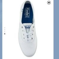 ราคา Keds Champion******* (9745073930)