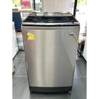 ราคา เครื่องซักผ้าฝาบน HITACHI รุ่น SF-170ZCV 17 Kg. (28804626549)