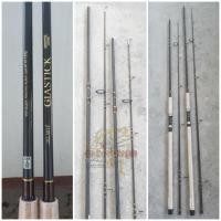 ราคา คัน ARCADIA GIASTICK (3732841281)