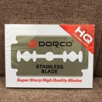 ราคา ใบมีดโกน DORCO มีดโกน (10047065351)