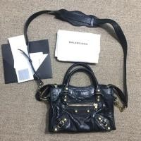 ราคา Balenciaga mini city (1704345815)