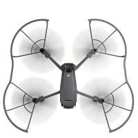 ราคา สำหรับ DJI Mavic 3 Pro จมูกใบพัดยามใบมีดฝาครอบป้องกัน Props ป้องกันการชนกันป้องกันรอยขีดข่วนความปลอดภัยแหวนป้องกัน (21695796848)