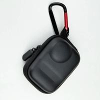 ราคา Insta360 go ultra Storage Bag กันกระแทกแบบพกพา Shadowstone GO Ultra อุปกรณ์เสริม Thumb กระเป๋ากล้อง (55658526469)