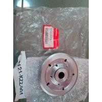 ราคา เรือนคลัชตัวกลาง(สปริง 5 ตัว ) Honda CRF 250สินค้าเป็นของใหม่แท้ ขายเคลียร์สต๊อก (27187714105)