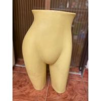 ราคา มือสอง ขายราคาถูกถูก หุ่นโชว์ กางเกงขนสั้น กางเกงชั้นใน (27676940750)