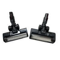 ราคา หัวแปรงพื้นสําหรับอุปกรณ์เสริมเครื่องดูดฝุ่นมือถือ Dibea F20max (43765671263)