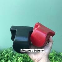 ราคา เคส fuji Xa2 / xa3 / Xm1 พร้อมส่ง ! (135938823)