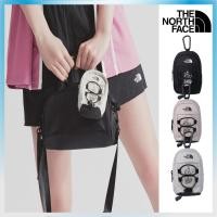 ราคา THE NORTH FACE White Label Mini Super Pack Pouch NN2PR75J (52557030696)