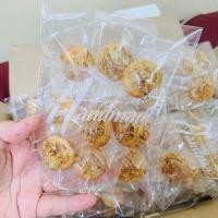 ราคา แครกเกอร์ทุเรียนทอด พร้อมส่ง (18829305992)