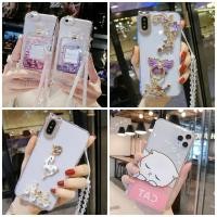 ราคา ปลอกหมอนแตกแบบกําหนดเอง Motorola G34 5G Motorola G45 5G Motorola Edge 60 Fusion (47202184554)