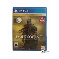 ราคา เกม Dark Soul 3 (PS4) (มือสอง) (28150667910)