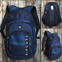 ราคา กระเป๋าเป้ Rip Curl ของแท้ 100% (25087489666)