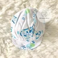 ราคา AC06 หมวกเด็ก ABSORBA 0-3M (2400205208)