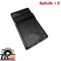 ราคา CHARGER Nikon ENEL-14 (7230935343)