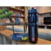 ราคา Facom R1PICO Special Cyclist Limited Edition (14446012705)