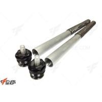 ราคา ชุดอัพเกรดโช้คหน้า OHLINS FSK107 FOR KAWASAKI Kawasaki ER-6n 2009-16 (6537838054)