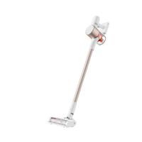 ราคา เครื่องดูดฝุ่นไร้สาย รุ่น G9 Plus Xiaomi Vacuum Cleaner G9 Plus EU (40762) (21090263208)