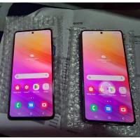 ราคา มือสอง ของแท้ Samsung Galaxy A73 5G (16494367496)