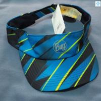 ราคา Visor Buff - Blue Black (2053256045)