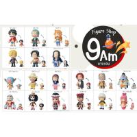 ราคา Be Smile One Piece วันพีช ของแท้ สินค้าพร้อมส่ง (24322760201)