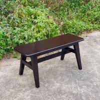 ราคา เก้าอี้สนาม เก้าอี้โมเดิร์น ม้านั่งยาว เก้าอี้ไม้สัก (5041652739)