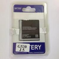 ราคา แบต สำหรับ Samsung Grand Prime G530/J5/J2prime (G530,J5,J500,G532) แบตSamsung J2prime แบตซัมซุงJ2prime (1399436802)