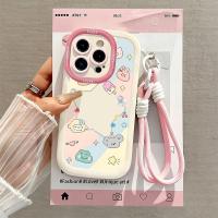 ราคา เคส+สร้อยข้อมือOPPO A3X A3 A7 A5S A12 A11K A3S A12E A15 A15S A16 A16S A54S A16K A16E A17 A17 A17K A17K A17K A17K A17K A17K A17K A17K A17K A17K A17K A17K A17K A17K A17K A17K A17K A การ์ตูนอะนิเมะ Motif