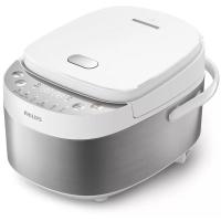 ราคา Philips Digital Rice Cooker หม้อหุงข้าวอเนกประสงค์ HD3170/35 รับประกันศูนย์ 2ปี Philips Digital Rice Cooker หม้อหุงข้าวอ (29204617345)