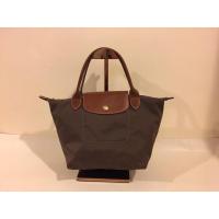 ราคา กระเป๋า longchamp แท้ size S หูสั้น (10952300880)