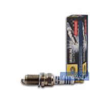 ราคา HELLA หัวเทียน IRIDIUM PLUS IM9RC-4P จำนวน 1 หัว (4669888636)