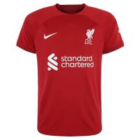 ราคา เสื้อฟุตบอล Nike Liverpool Home Jersey 2022-2023 ของแท้ 100% (21279934802)