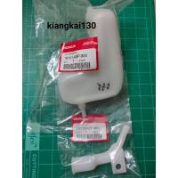 ราคา (19101)หม้อพักน้ำ honda dash แท้(ขายแยกชิ้น) (12543446874)
