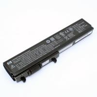 ราคา แบตเตอรี่ HP Pavillion DV3000 , DV3100 , DV3500 , DV3600 DV3700 , DV3800 Series (4324665469)
