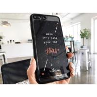 ราคา iphone 7/8 Plus case : MIKIWUU (USED) (1079674771)