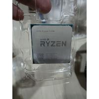 ราคา ryzen7 1700 มือ 2 สภาพดีมาก พร้อมผลทดสอบ (43466057537)