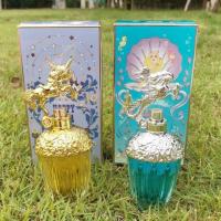ราคา น้ำหอมANNA SUI FANTASIA EDT 80ml (7142596996)