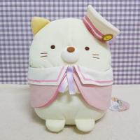 ราคา ตุ๊กตาซูมิโกะ ซูมิโกะแต่งตัว (41957198572)