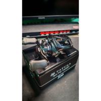 ราคา Daiwa tatula sv tw103SH 2020 หมุนขวา รอบ7 พร้อมกล่อง (40625522292)