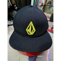ราคา หมวก VOLCOM NEW ERA* (22153386538)